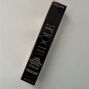 Lancome Lash Idole Mascara